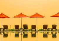 What Are the Common Problems Buyers Face with Cheap Umbrellas?